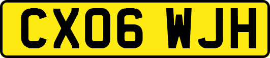 CX06WJH