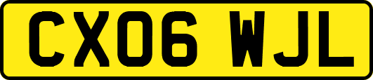 CX06WJL