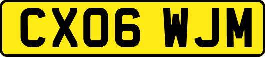 CX06WJM