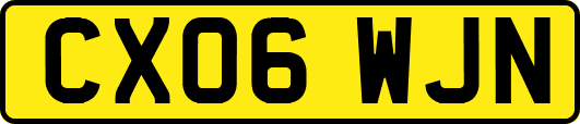 CX06WJN