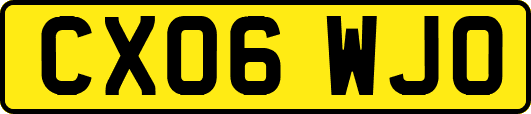 CX06WJO