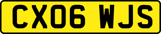 CX06WJS