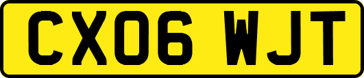 CX06WJT