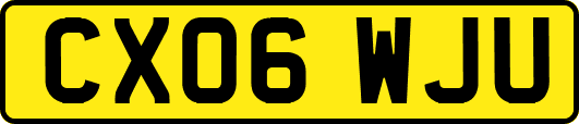 CX06WJU