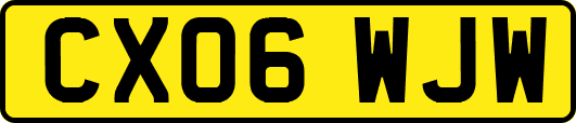 CX06WJW