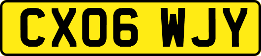 CX06WJY