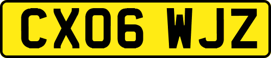 CX06WJZ