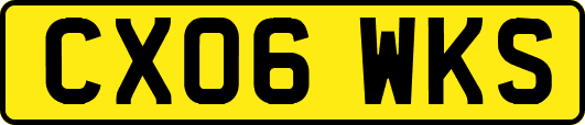 CX06WKS