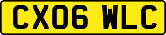 CX06WLC