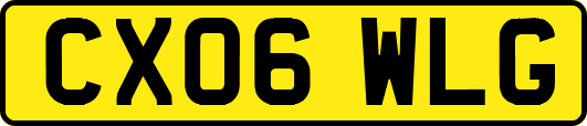 CX06WLG