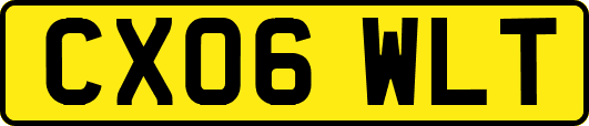 CX06WLT