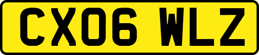 CX06WLZ