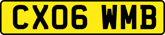 CX06WMB