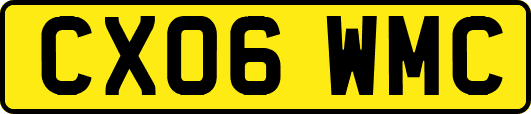 CX06WMC