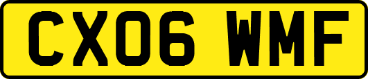 CX06WMF