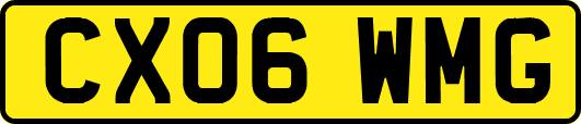 CX06WMG