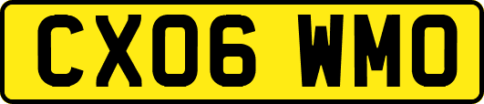 CX06WMO