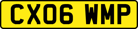 CX06WMP