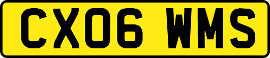 CX06WMS