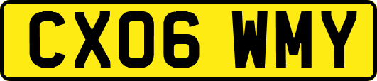 CX06WMY