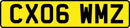 CX06WMZ
