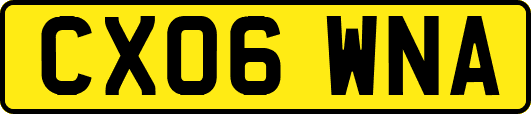 CX06WNA