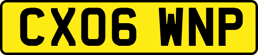 CX06WNP