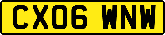 CX06WNW
