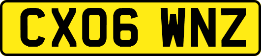 CX06WNZ