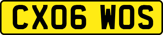 CX06WOS