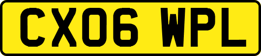 CX06WPL