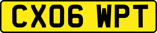CX06WPT