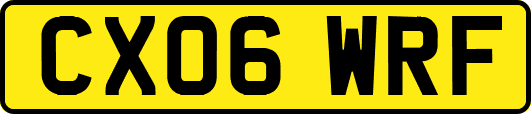 CX06WRF