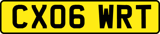 CX06WRT
