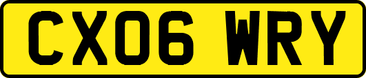 CX06WRY