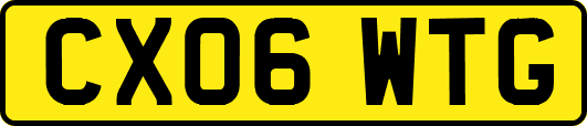 CX06WTG