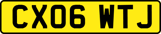 CX06WTJ