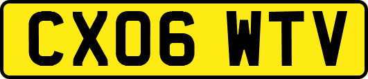 CX06WTV