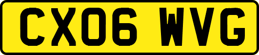 CX06WVG
