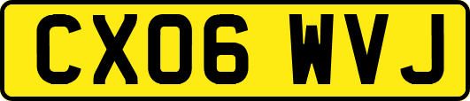 CX06WVJ