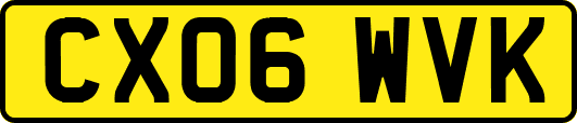 CX06WVK