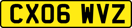 CX06WVZ