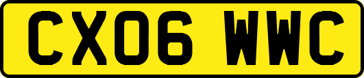 CX06WWC