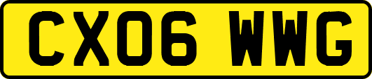 CX06WWG