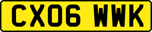CX06WWK