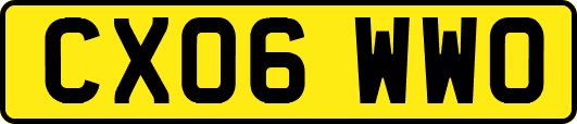 CX06WWO