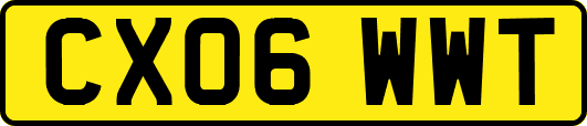 CX06WWT