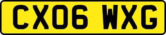 CX06WXG