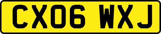 CX06WXJ