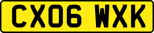 CX06WXK